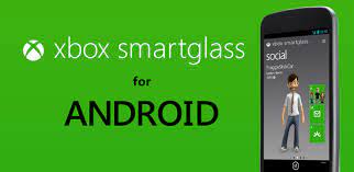 Jun 02, 2020 · xbox one smartglass apk for android. Xbox Smartglass Ya Disponible Para Android