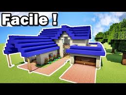 sur minecraft tutoriel