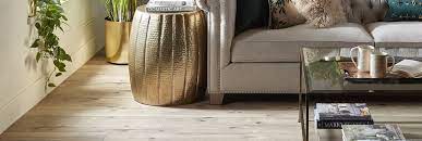 carpet hardwood luxury vinyl tile