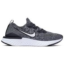 Currently, the nike epic react flyknit 2 can be purchased for $150 which is a hefty price for some individuals. Nike Epic React Flyknit 2 Junior Running Shoes Sportsdirect Com
