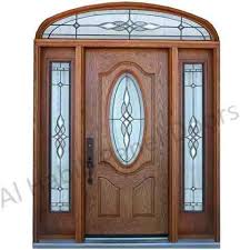 ash skin doors al habib panel doors