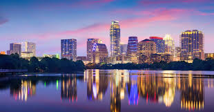 austin in october an ideal getaway for