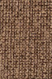 brown carpet brown pattern background