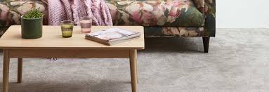 our brands carpet court nz