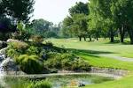 Rio Hondo Golf Club | Downey CA