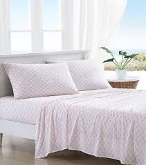 Bed Linens By Tommy Bahama Now
