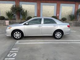 toyota for in van nuys ca as