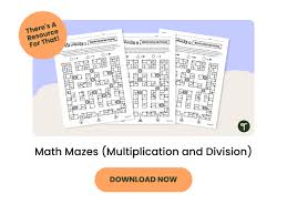 20 Multiplication S For Kids Your
