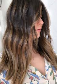 63 light brown hair color shades in