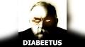 Diabeetus | Know Your Meme