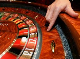 Gambling firms pay record £19.6m fines for failing to protect customers and  stop money laundering | The Independent | The Independent
