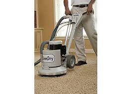 3 best carpet cleaners in san francisco