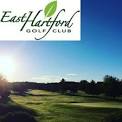 East Hartford Golf Club | Visit CT