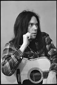 🎸Return of Rock🎸 on Twitter: "Vintage Neil Young, 1972. #Harvest #OldMan # NeilYoung https://t.co/iYl022eaHO https://t.co/td9becmSdm" / Twitter
