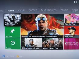For example, it lets you play games such as grand theft auto. How To Access Your Xbox 360 Download History Levelskip Video Games