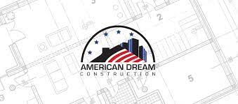 Dream roofing is a home remodeling company founded on the principle of providing customers with friendly, quick, and above all, honest customer service when it comes to home improvement. American Dream Roofing é¦–é¡µ Facebook