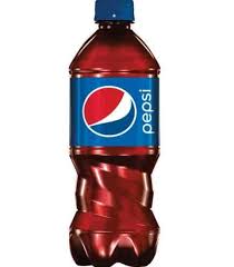 top pepsi soft drink manufacturers in