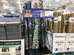 Buy square indoor/outdoor rugs and get the best deals at the lowest prices on ebay! Veranda Indoor Outdoor Area Rugs 30 Off At Costco The Krazy Coupon Lady