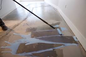 concrete floor leveling gandswoodfloors