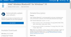 Windows 10* windows 10, 64 bits*. Fvitpi0sf7i9am