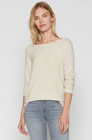 Adilah Sweater Wardrobe Wants Sweaters Joie Clothes