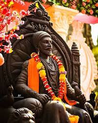 4 years ago on october 27, 2016. 723 Shivaji Maharaj Images Raje Shivaji Maharaj Photos Bhakti Photos