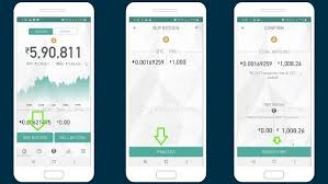 Find out the best cryptocurrency exchange app in india to buy, sell or trade cryptocurrencies like bitcoin, dogecoin, ethereum, and many more! Top 7 Cryptocurrency Wallets In India 2021 To Buy Sell And Hold Bitcoins Ethereum Dogecoin Goodreturns