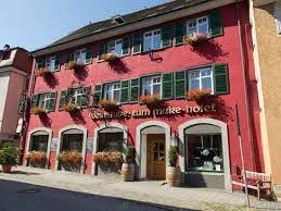 Find the best restaurants, food, and dining in 88255 baienfurt, germany, make a reservation, or order delivery on yelp: Hotels Near Zapatas In Ravensburg 2021 Hotels Trip Com