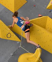 Students can verify their identity through student beans, while military senior citizens are not offered a specific special discount. Top Female Rock Climbers To Follow On Instagram In 2018