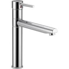 Check spelling or type a new query. Delta 1159lf Chrome Trinsic Kitchen Faucet Includes Lifetime Warranty Faucetdirect Com