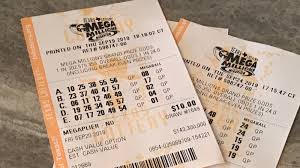 Play mega millions lottery online. Mega Millions Numbers For 01 22 21 Friday Jackpot Was For 1 Billion
