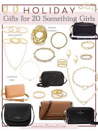 gifts for 20 something s coast to