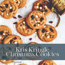 With over 15 years of experience in santa's workshop, kris kringle christmas is the premier santa in oklahoma city, specializing in home and office parties, special deliveries, home visits, parades, promotions, and photo opportunities around oklahoma city and throughout the state. Amazing Cookie Recipes For Santa Popowich Company