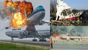 Why travellers like kapal terbang guest house langkawi. Selain Dari Mh370 Ini Antara Tragedi Kapal Terbang Paling Dasyat Terjadi Dalam Sejarah Dunia
