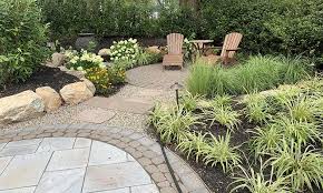 Patio Paver Design Ideas For Your Landscape