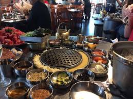 my guide to korean food in chicago moda