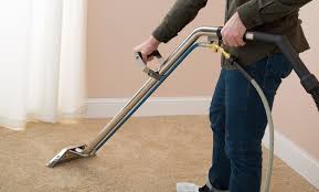 groupon carpet cleaning in woodbridge