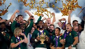 Almost 150 years later, new zealand and its small, yet rugby crazed population, are heavily favored to win their third straight rugby world cup. Rugby World Rankings Best Rugby Teams