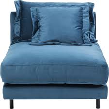 sofa element lullaby bluegreen kare