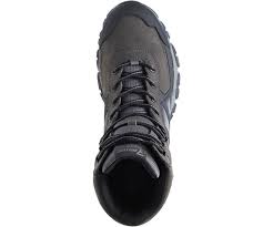 Buy E04035 Velocitor Fx Bates Footwear Online At Best