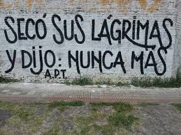 Throughout latin america 'nunca más' has become a mantra, a warning. Nunca Mas Frases De Palabras Poetica Frases Sublimes