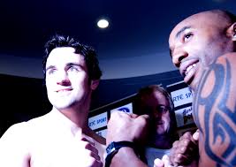 castlebar county mayo boxers weigh