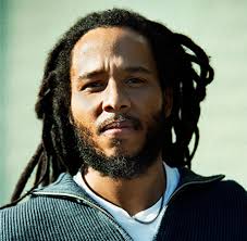 Image result for Ziggy Marley