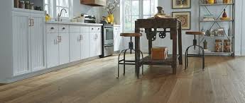 how to deep clean hardwood floors