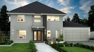 two y home builders in perth