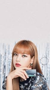 If you have your own one, just create an account on the website and upload a picture. Lisa Blackpink Wallpaper Lockscreen Follow Me On Instagram Lisa Wallpaper Blackpink 1088x1935 Download Hd Wallpaper Wallpapertip