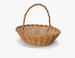 whole willow her gift wicker