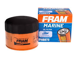 fram extra guard oil filter ph8873
