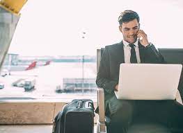 Why Corporate Travel Management Is Necessary for Businesses