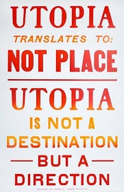 Thomas More Utopia Quotes. QuotesGram via Relatably.com